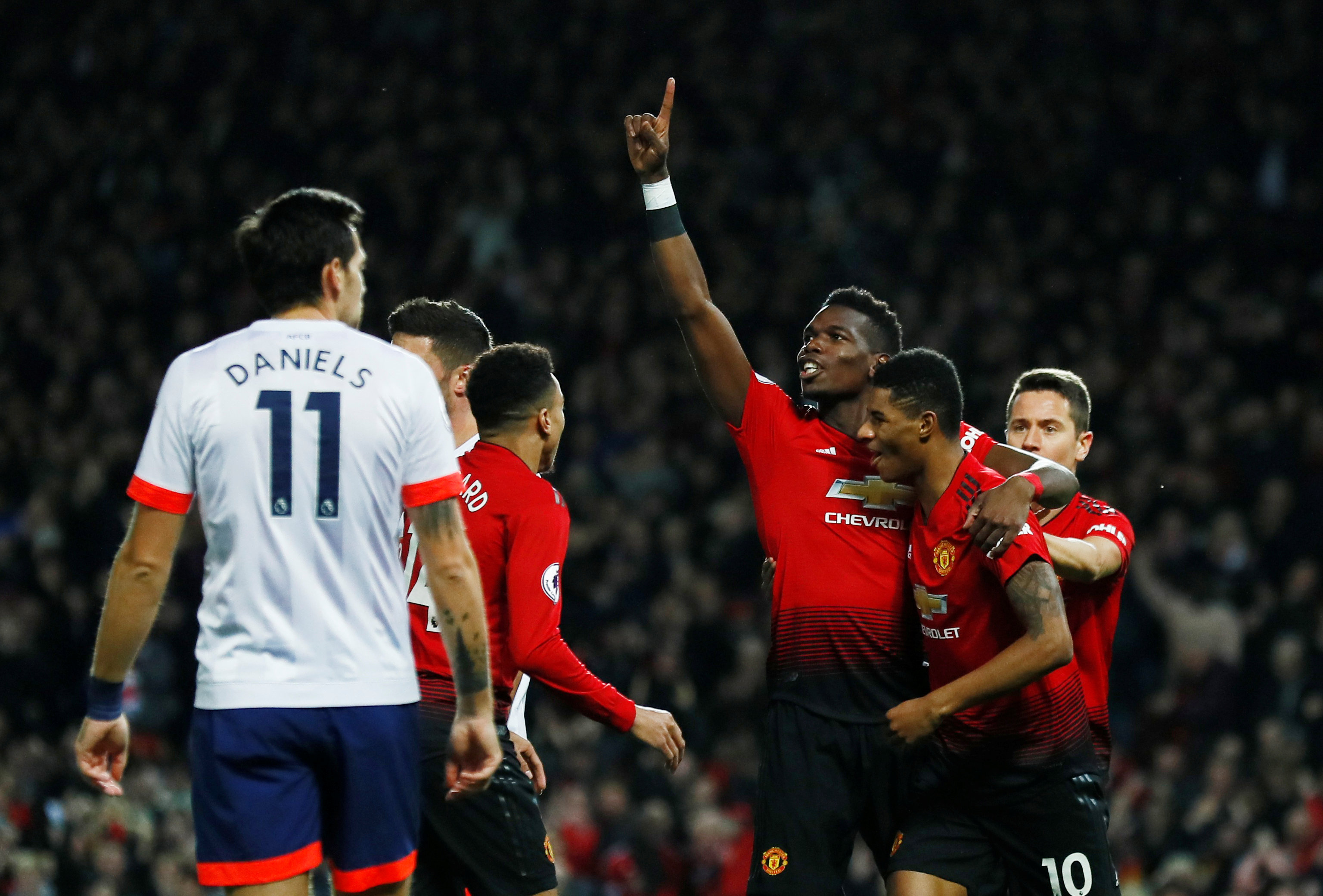 心动魄的扑 心动魄的扑