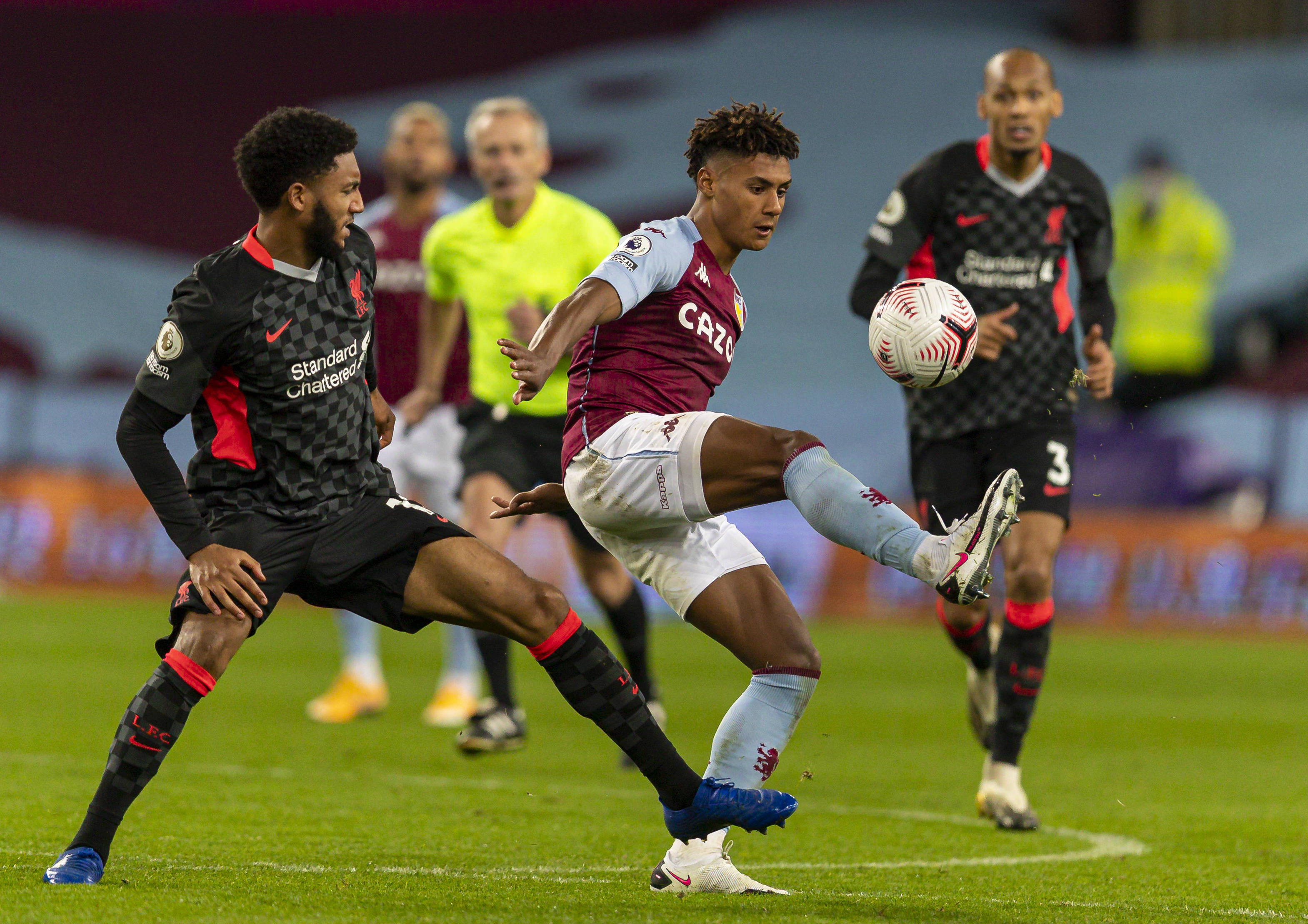 竞技水平 竞技水平