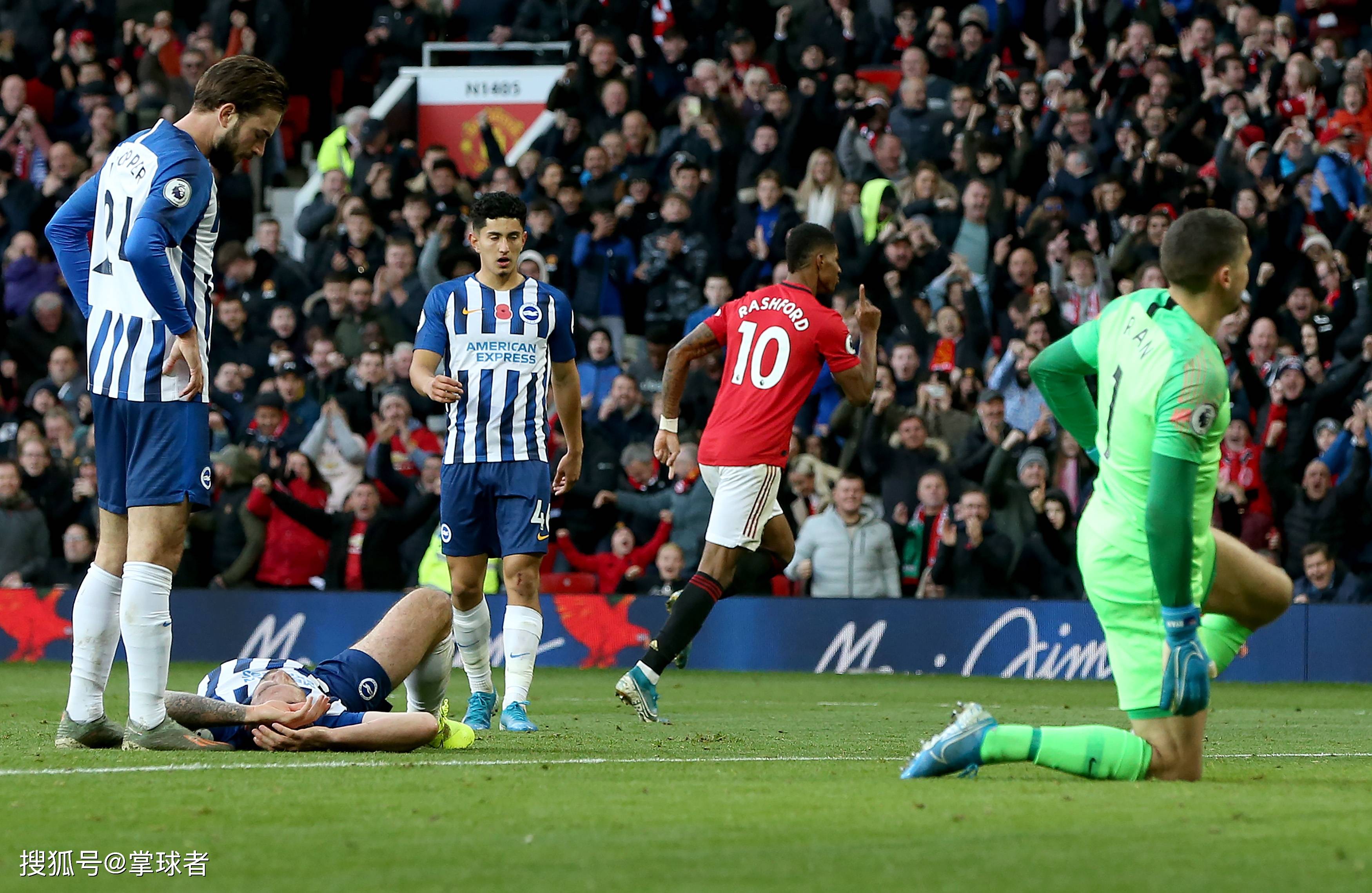 自动停赛1 自动停赛1