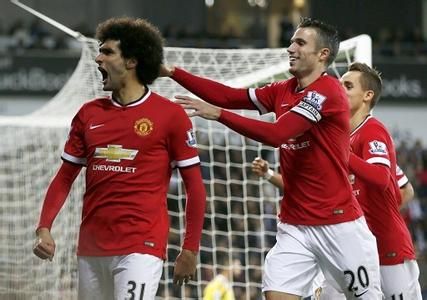 分与进球者 分与进球者